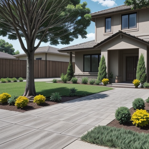 Building Connections: Tips for Meeting Your New Neighbors image