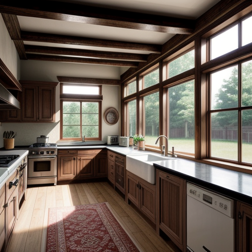 Photo from Advantages of Solar Panel Installation for Homeowners