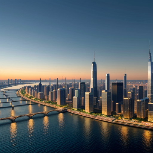 Managing Unexpected Home Repairs: A Guide for Homeowners image