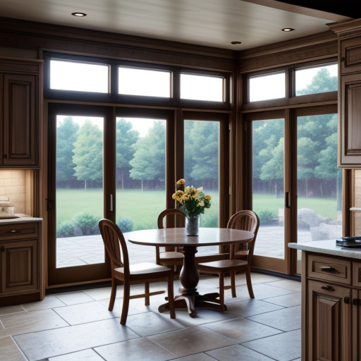 Maximizing Home Value with Energy-Efficient Upgrades image