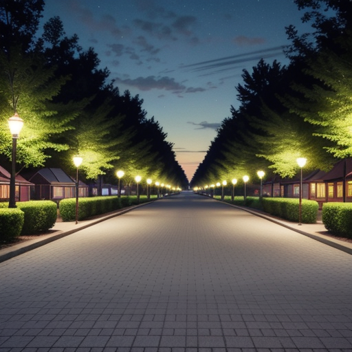 Why Routine Property Inspections Are Essential for Homeowners image