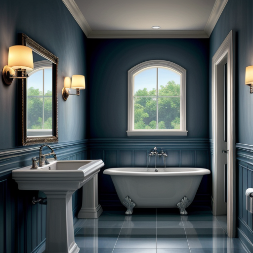 Enhancing Curb Appeal: A Key Factor in Selling Your Home image