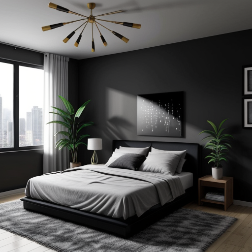 Selecting the Perfect Contractor for Your Home Renovation image