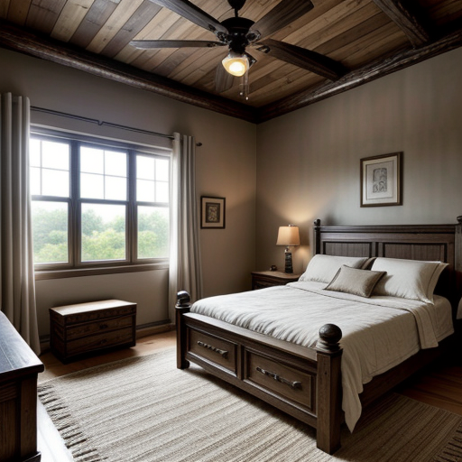 Discovering the Advantages of Smart Home Automation Systems image