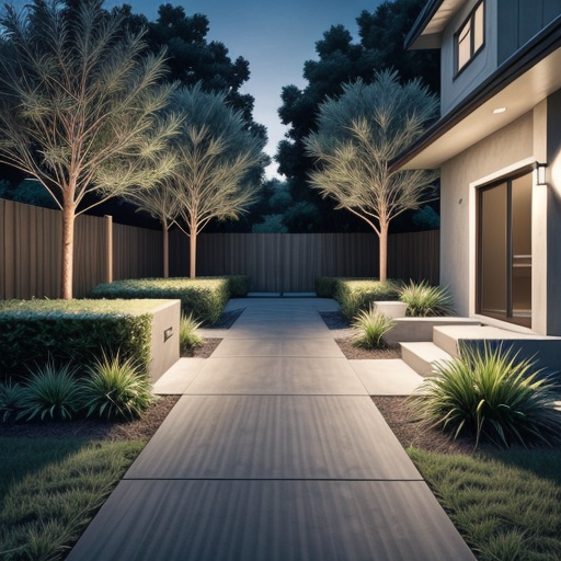 Maximizing Real Estate Investments: The Power of Using Credit Wisely image