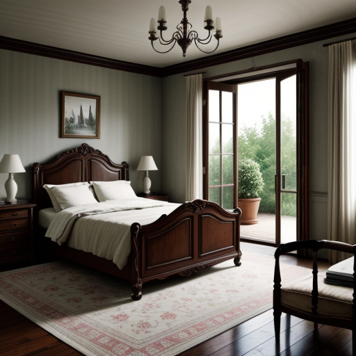 Exploring the Benefits and Drawbacks of Vacation Rental Investments image