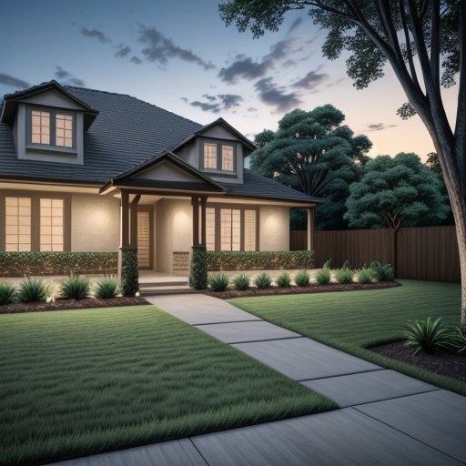 Key Steps for Selecting the Ideal Contractor for Your Home Project image