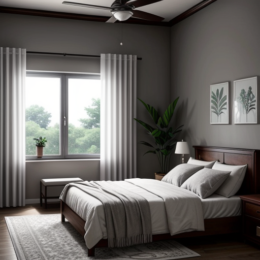 How Tariffs Influence the Remodeling and Home Improvement Sector image