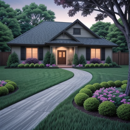 The Impact of Urbanization on Real Estate Markets image