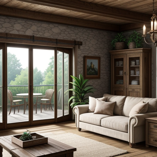 Managing Basic Home Repairs: A Guide for Homeowners image