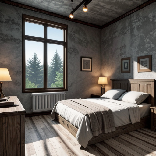 Exploring Financing Solutions for Vacation Homes image