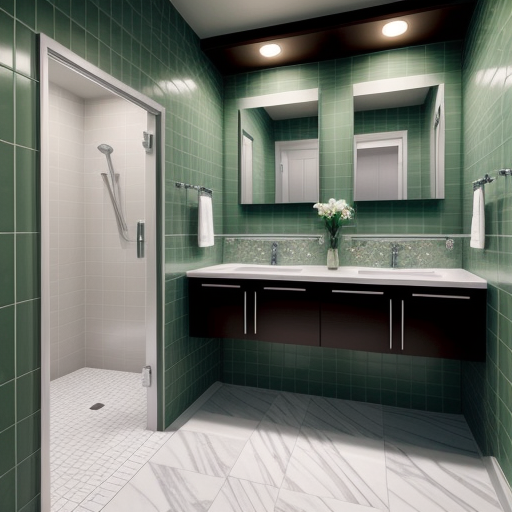 Understanding the Importance of Property Management Firms image