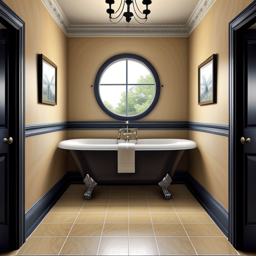 Understanding the Essential Responsibilities of Luxury Real Estate Agents image