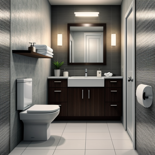 A Comprehensive Guide to LEED Certification for Buildings image