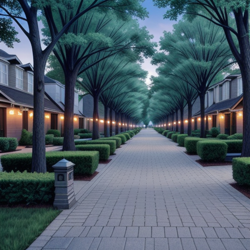 Assessing Real Estate Developers' and Investors' Reactions to Recent Tariff Policy Changes image