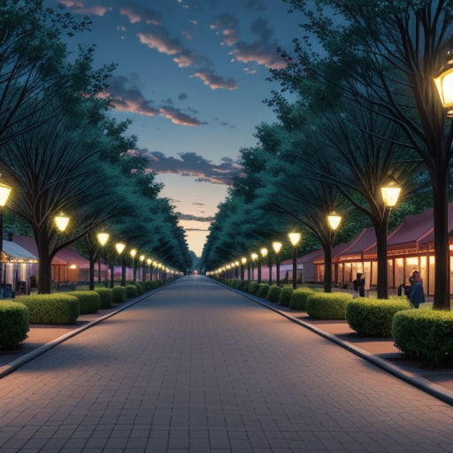Effective Strategies for Managing Multiple Real Estate Properties image
