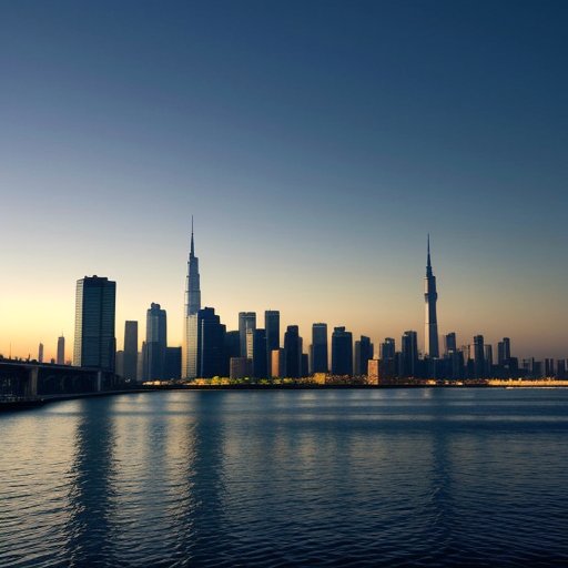 Understanding the Legal Aspects of Short-Term Rentals image