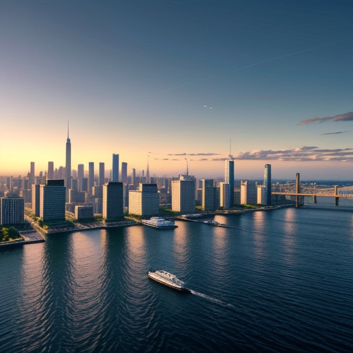 Understanding the Phases of Real Estate Market Cycles image