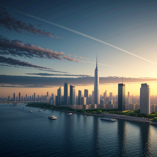 Why Community Safety is Essential in Real Estate Decisions image