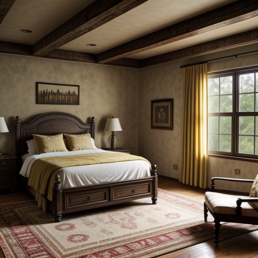 Exploring the Advantages of Open Floor Plans in Modern Homes image
