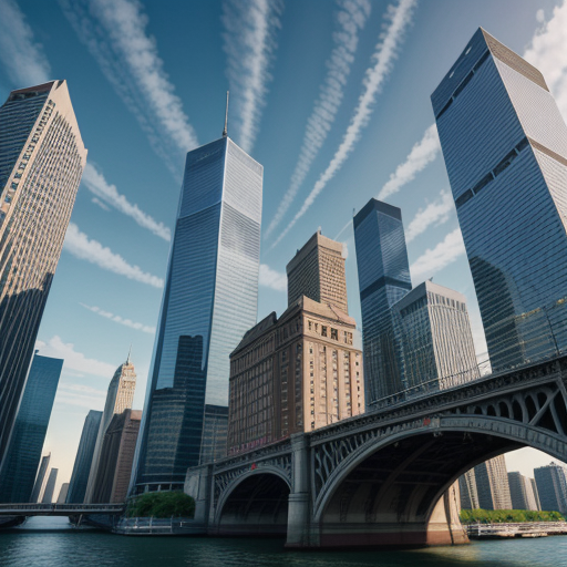 Top Cities for Real Estate Investment Opportunities in Today's Market image