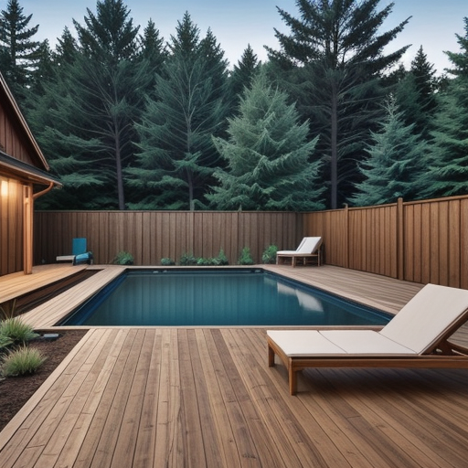 Strategies to Appeal to Affluent Homebuyers image