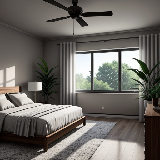 Photo from Enhancing Your Rental Revenue: Effective Strategies for Landlords