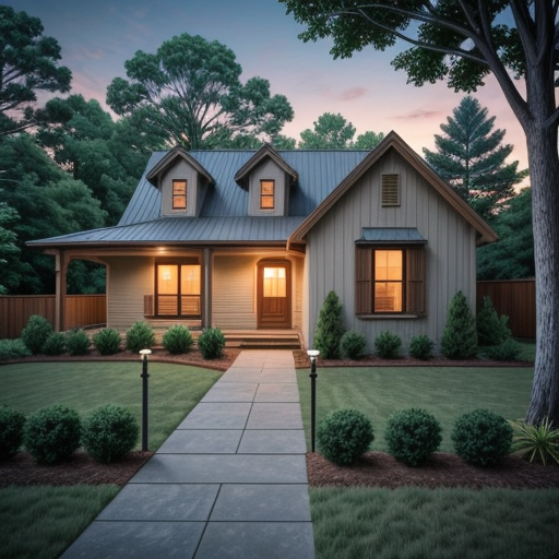 Photo from Essential Technology Solutions for Contemporary Property Management