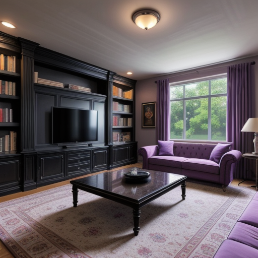 Photo from Assessing a Home's Resale Value: Key Factors to Consider
