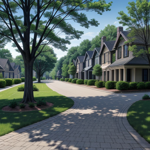 A Guide to Setting the Right Price for Your Vacation Rental image