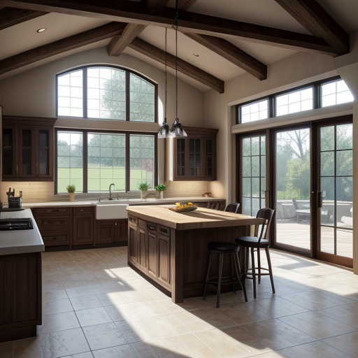 Photo from Effective Strategies to Reduce Your Home Energy Expenses