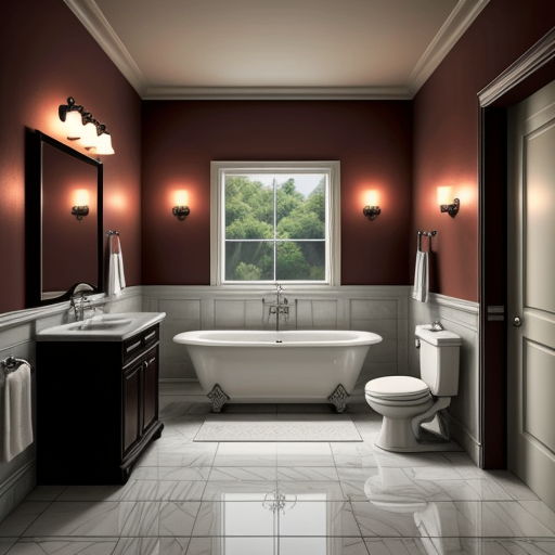Exploring the Advantages of Home Automation Systems image