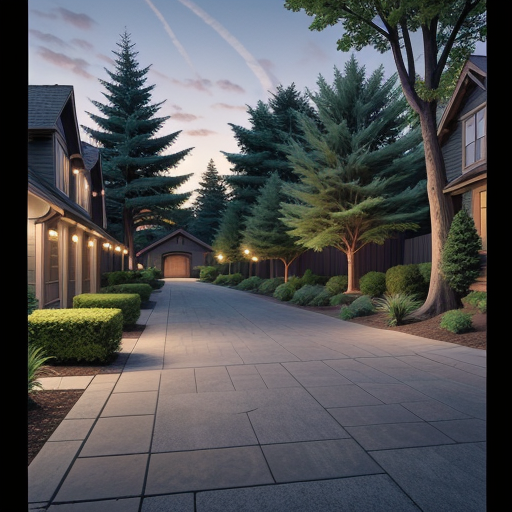 The Impact of Seasonal Trends on Real Estate Pricing image