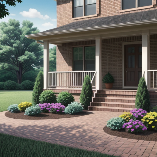 The Impact of Seasonal Trends on Home Pricing image