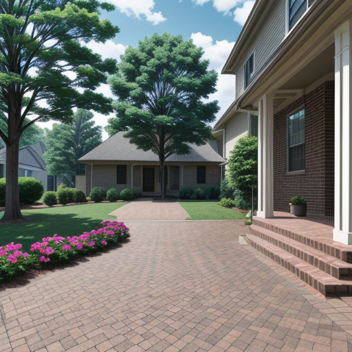How Vacation Homes Influence Local Real Estate Dynamics image