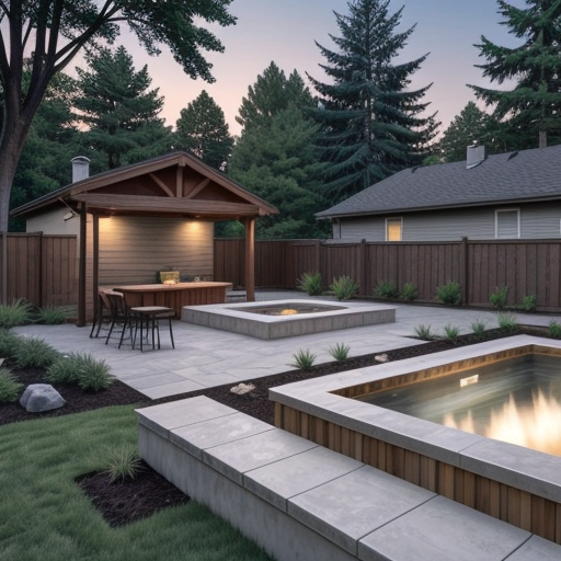 Understanding How Open Houses Influence Home Sales image