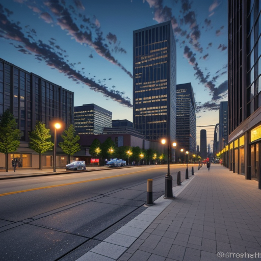 Maximizing Your Home Sale: Effective Offer Negotiation Strategies image