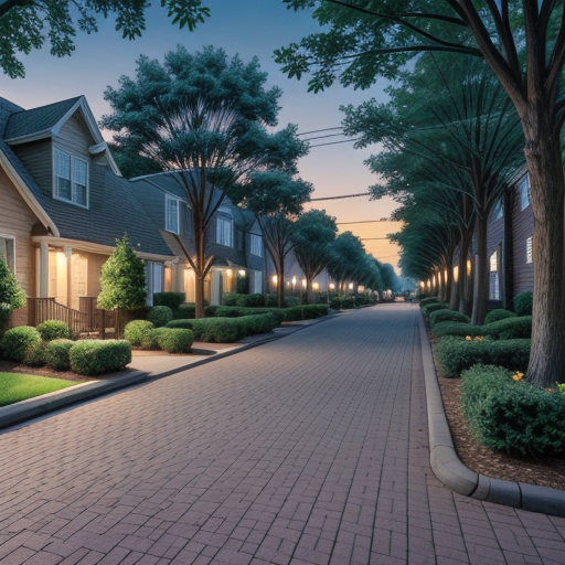 Guiding Your Elderly Parents Through a Seamless Relocation Process image