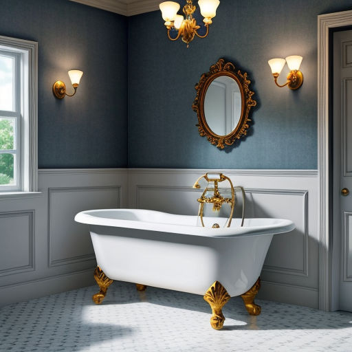 Selling Your Home Independently: A Guide to Going FSBO image