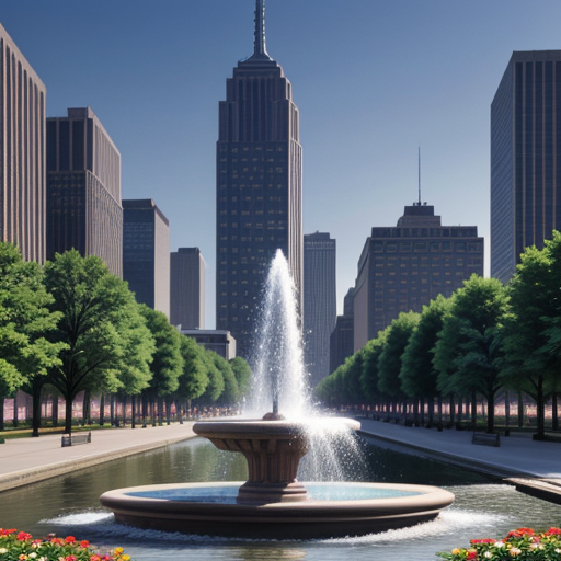 The Impact of Tariffs on the Investment Property Market: Renovations and Imported Materials image