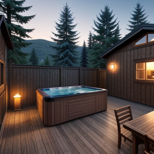 A Comprehensive Guide to Navigating and Interpreting Real Estate Contracts image