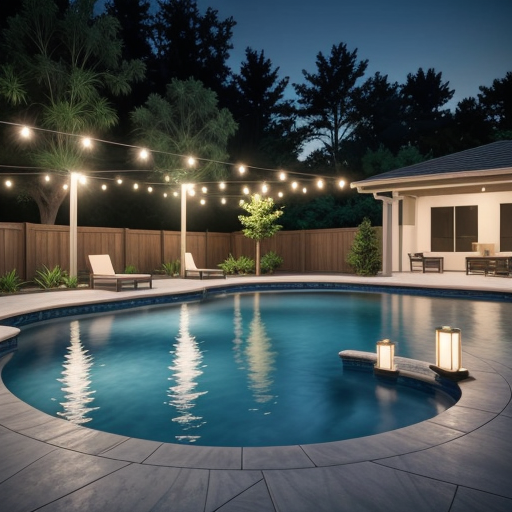 Selecting the Perfect Contractor for Your Home Project image