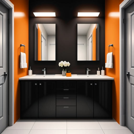 Advantages of Bespoke Luxury Homes: Why Custom-Built is the Way to Go image