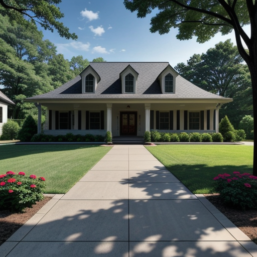 The Impact of International Investors on Local Real Estate Markets image