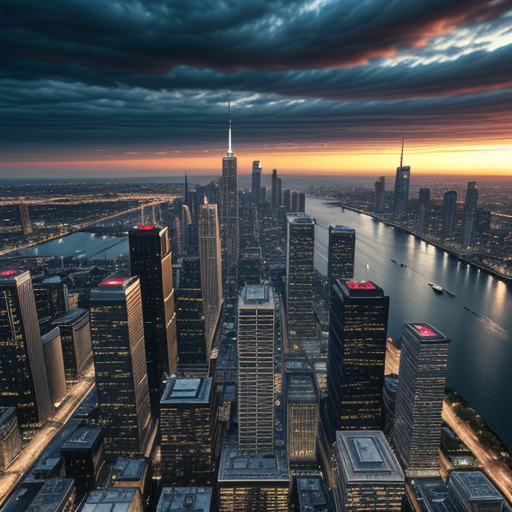Is It Wise to Purchase a Home When Interest Rates Are Climbing? image