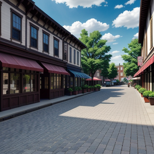 Navigating Frequently Encountered Home Repairs image