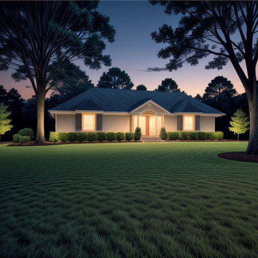 Strategies to Enhance Rental Income from Your Vacation Home image