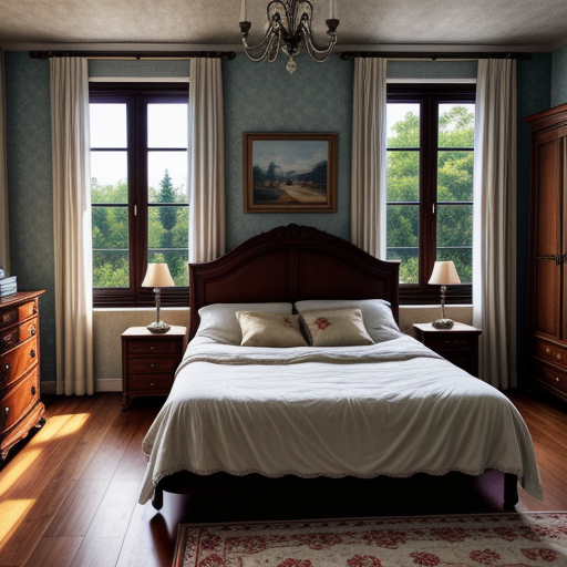 Understanding the Importance of Property Management in Real Estate Investment image