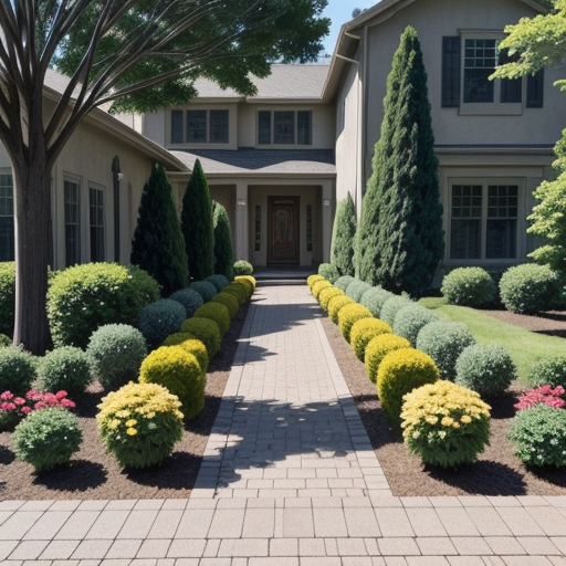 Advantages of Implementing Home Automation Systems image