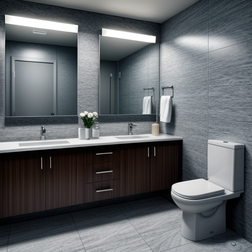 Photo from A Comprehensive Guide to Investing in Commercial Real Estate